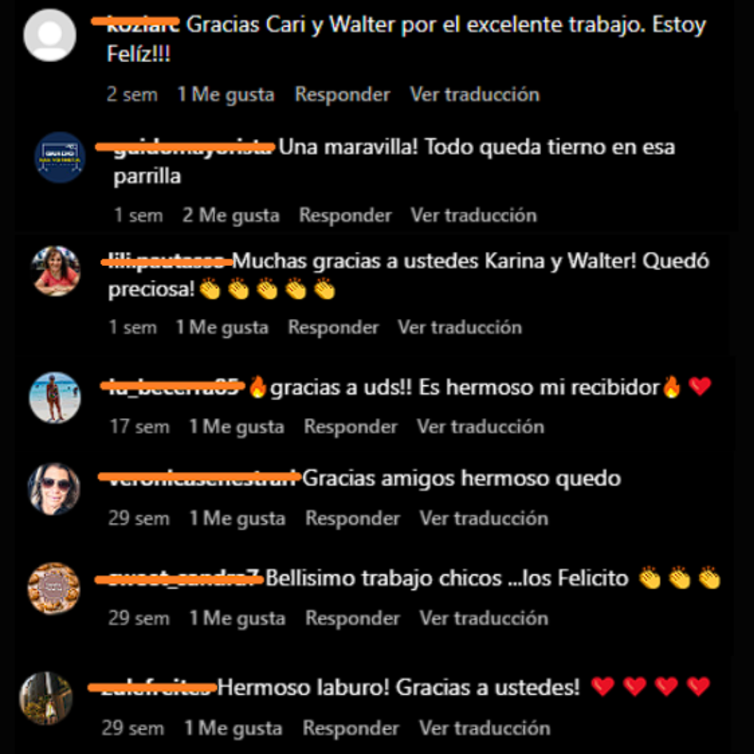 galardon2