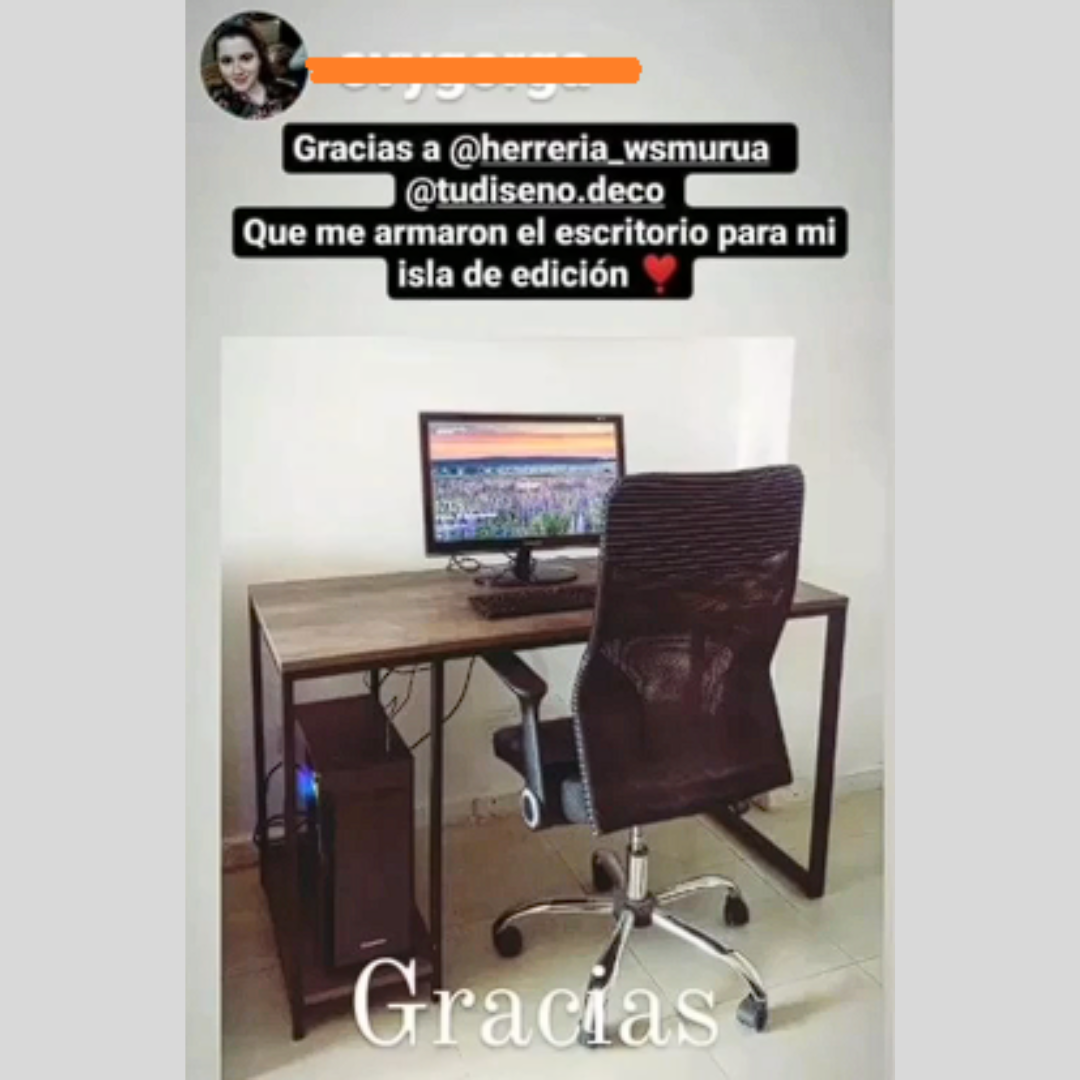 galardon4