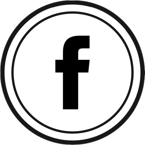 redirector facebook