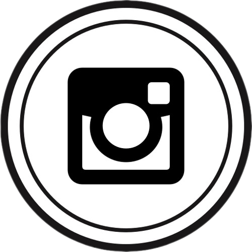 redirector instagram