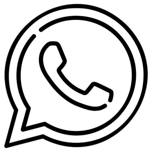 redirector whatsapp