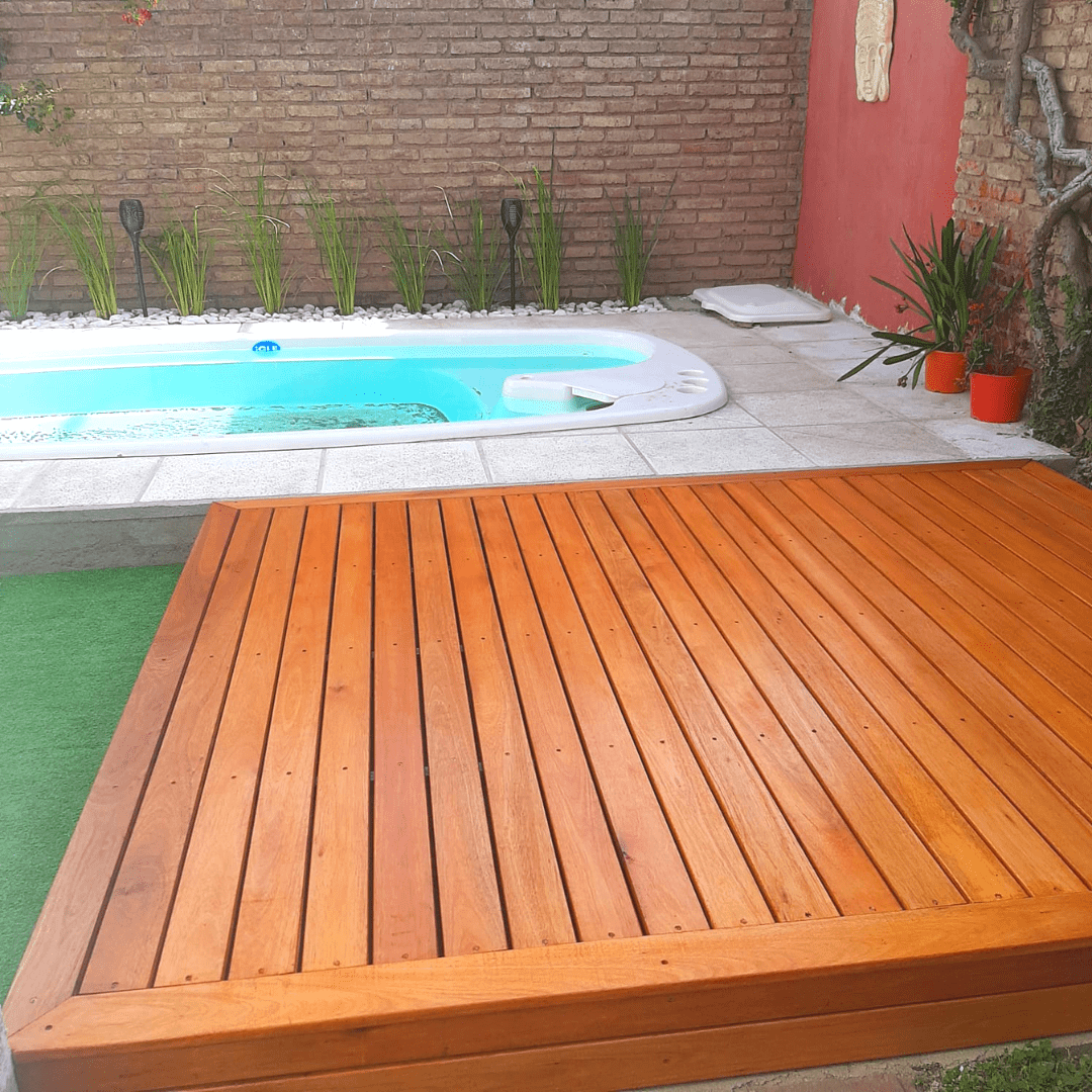 foto_deck_1