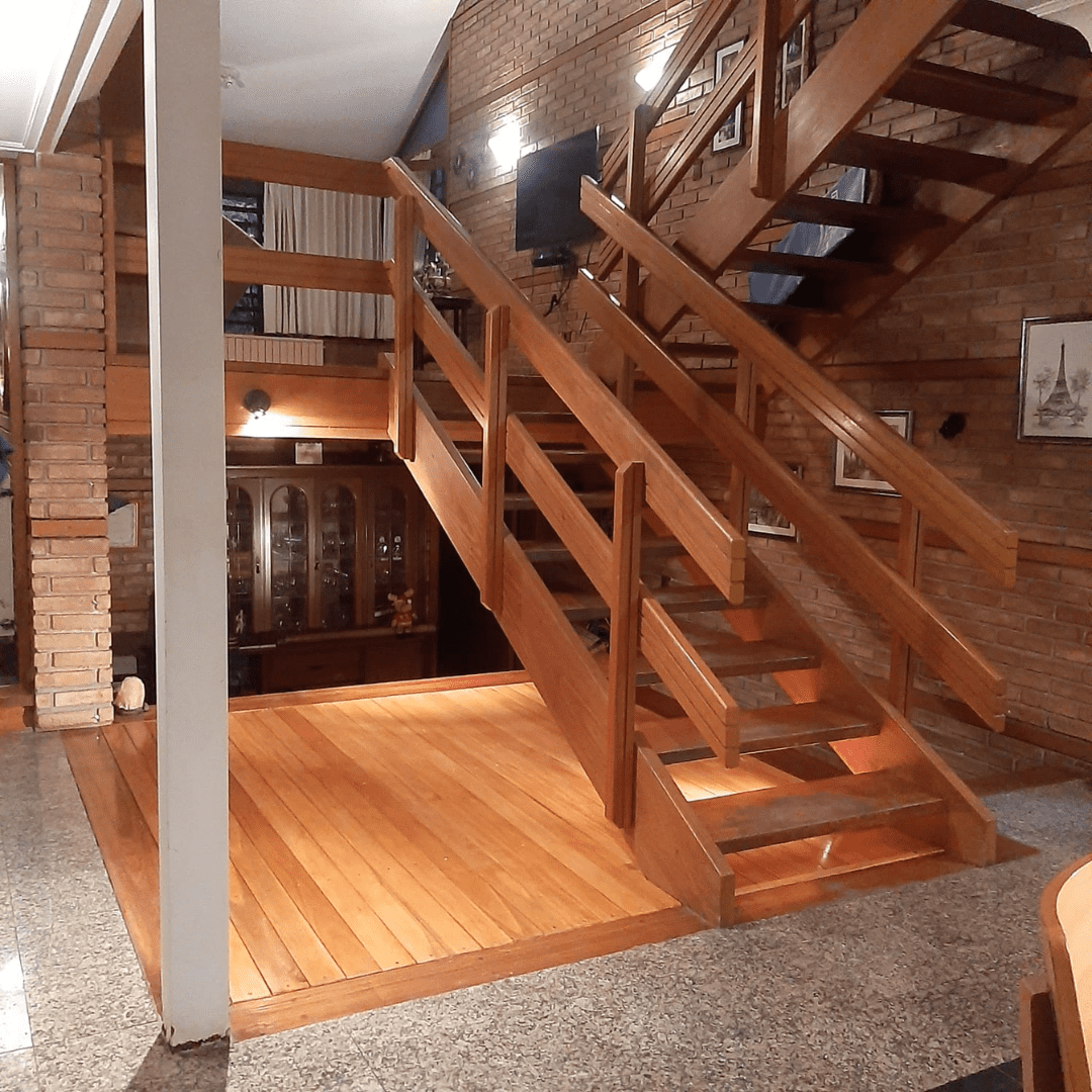 foto_deck_2