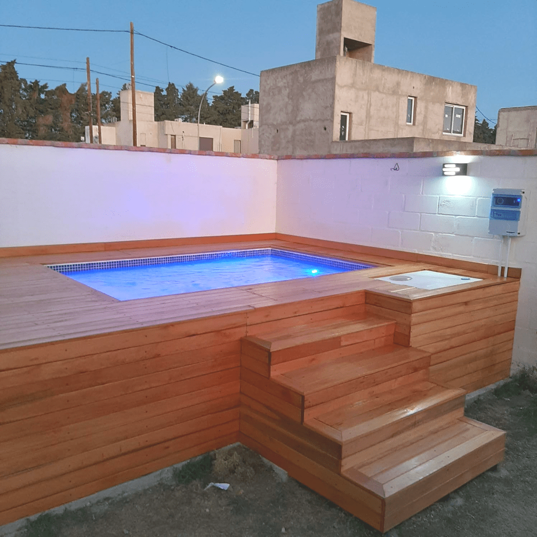 foto_deck_3