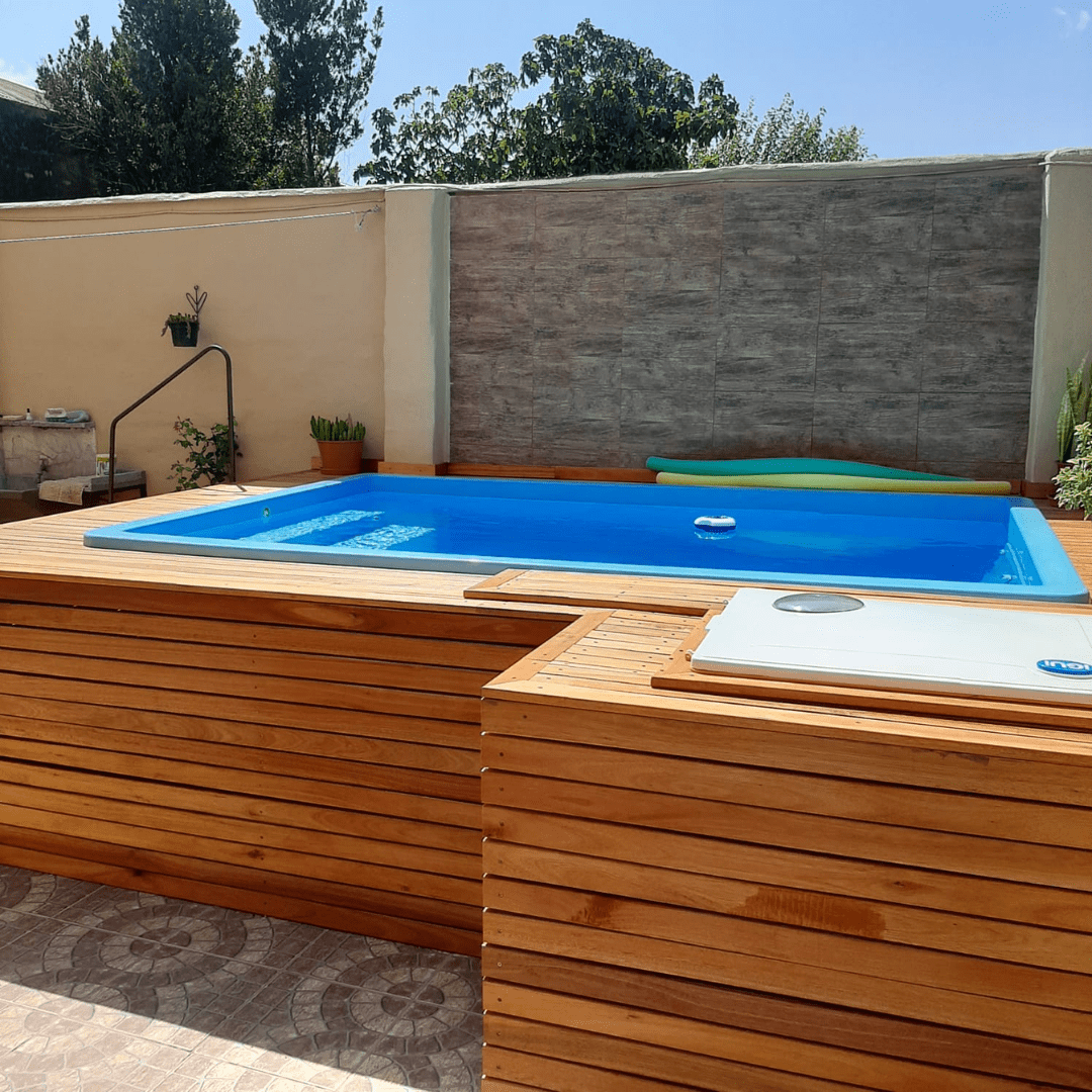 foto_deck_4