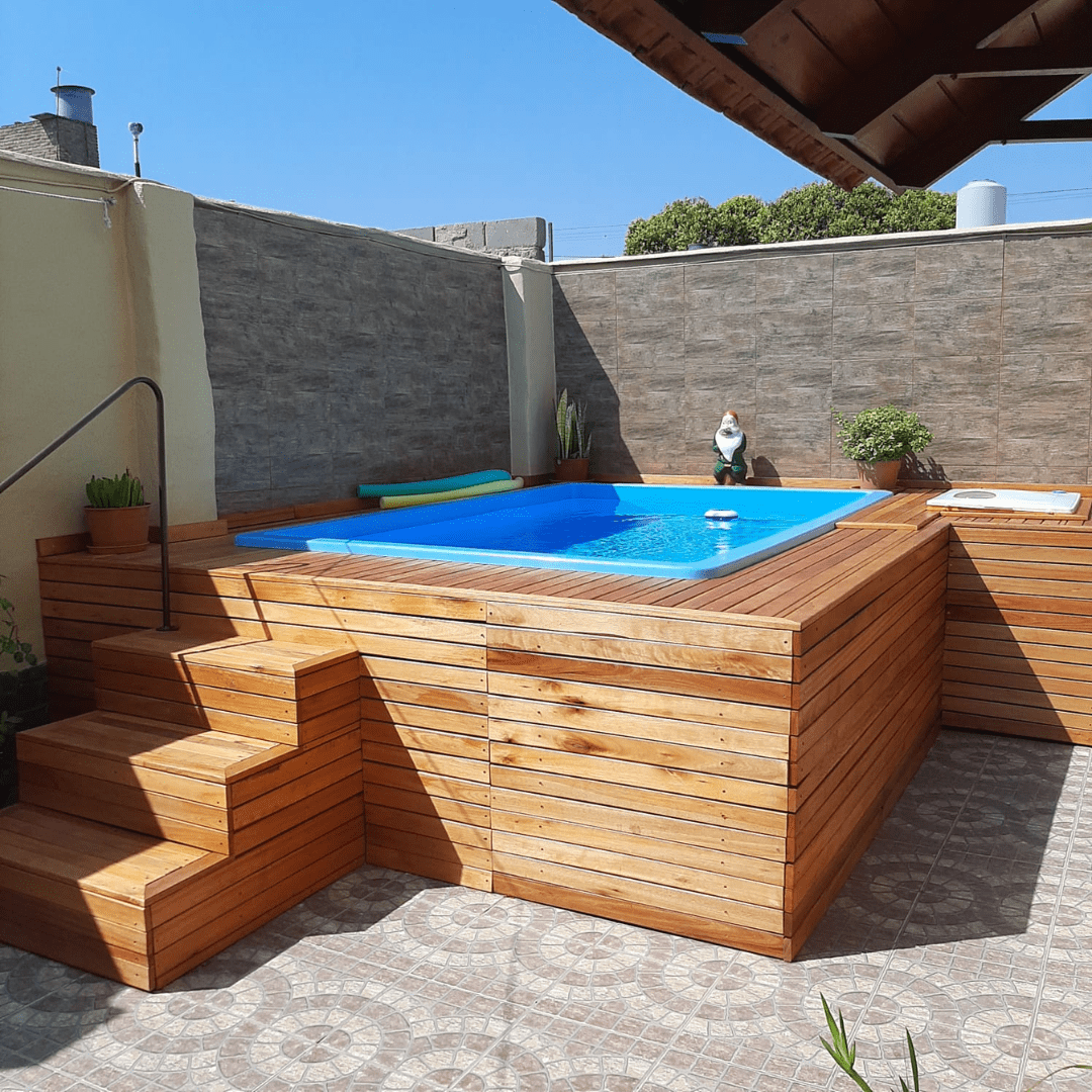 foto_deck_5