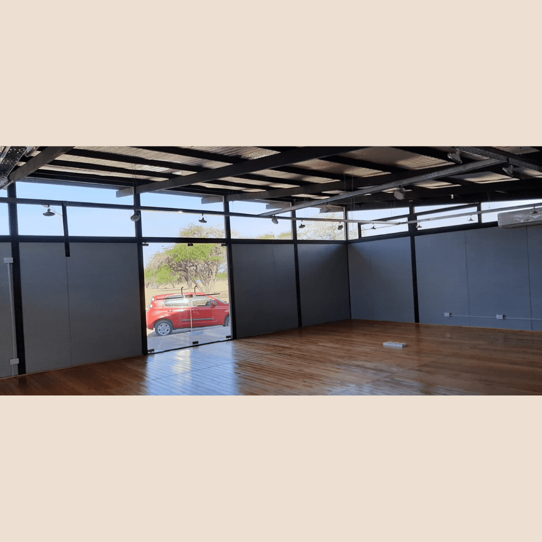 foto_deck_8