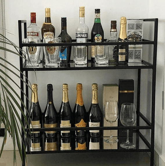 elementodecocina7