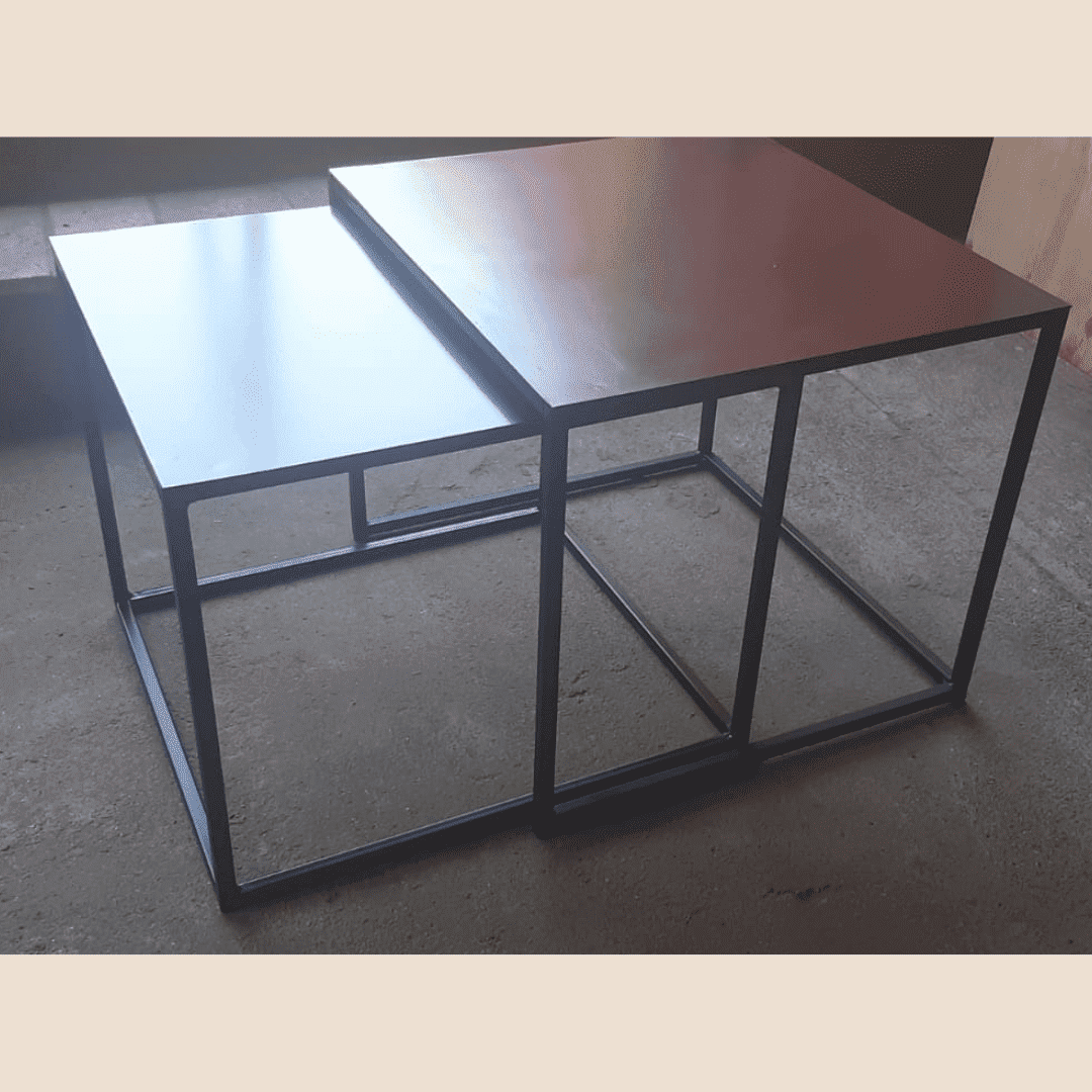 mueble1