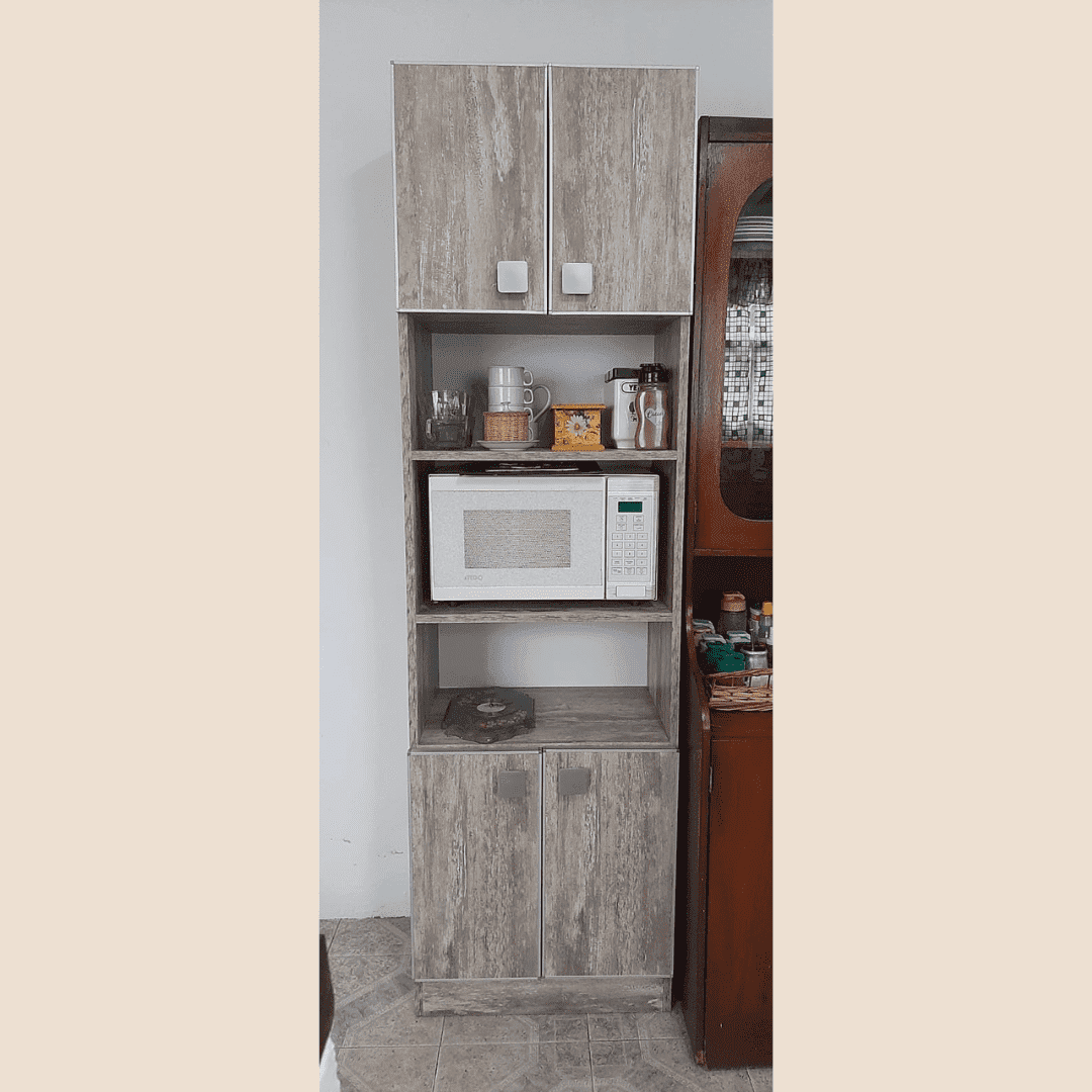 mueble9