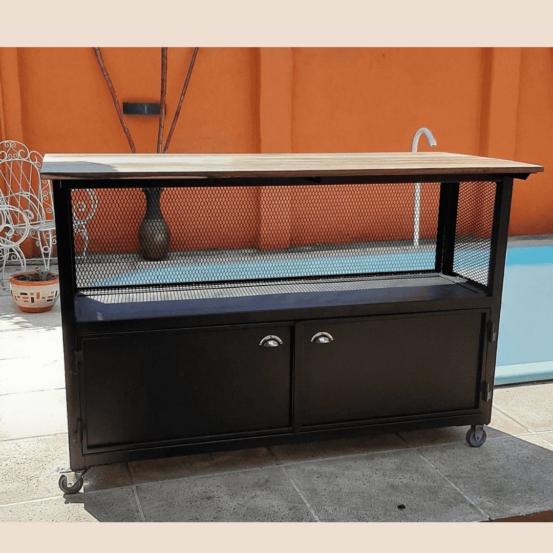mueble11