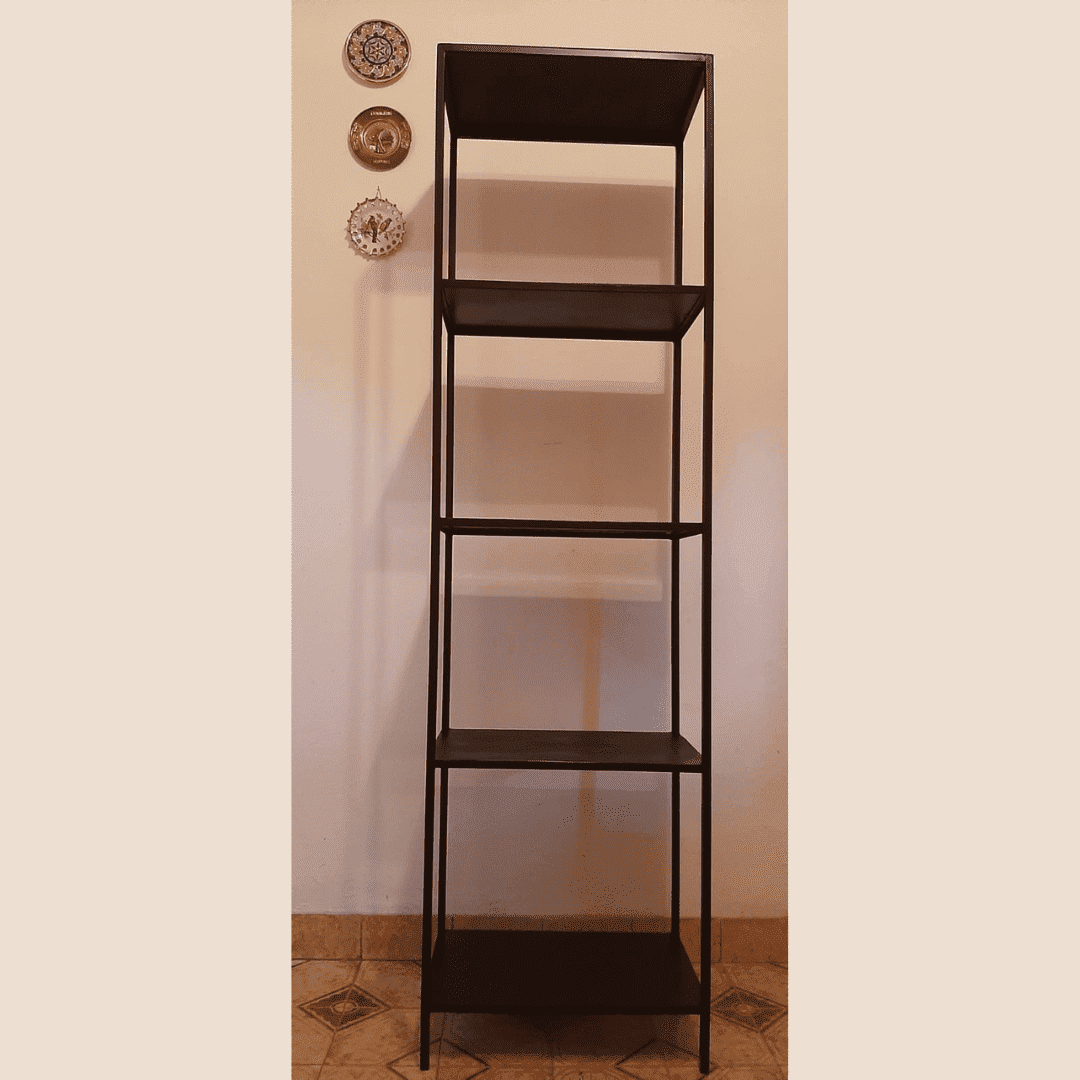 mueble2