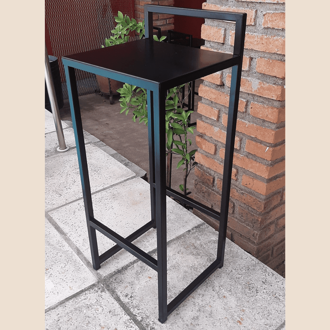 mueble26