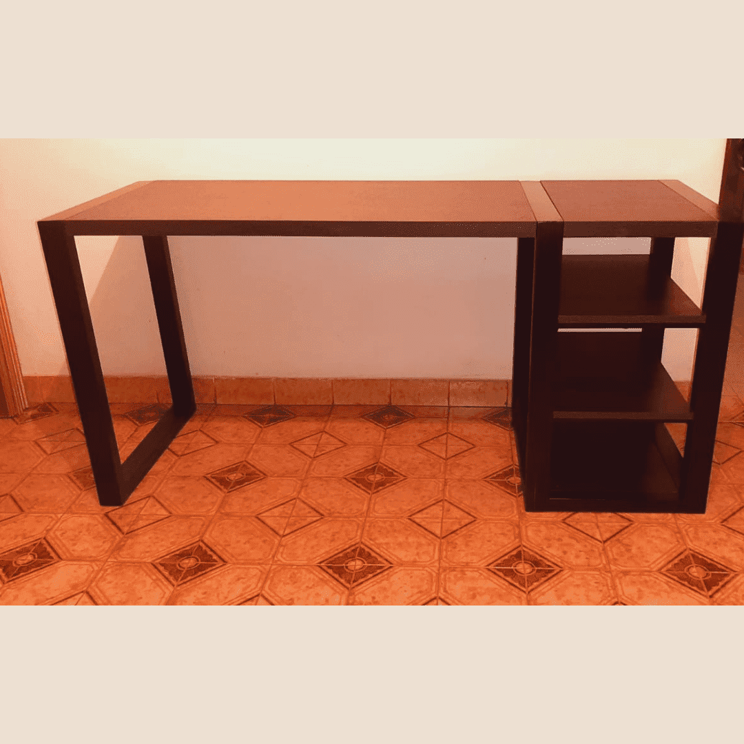 mueble3