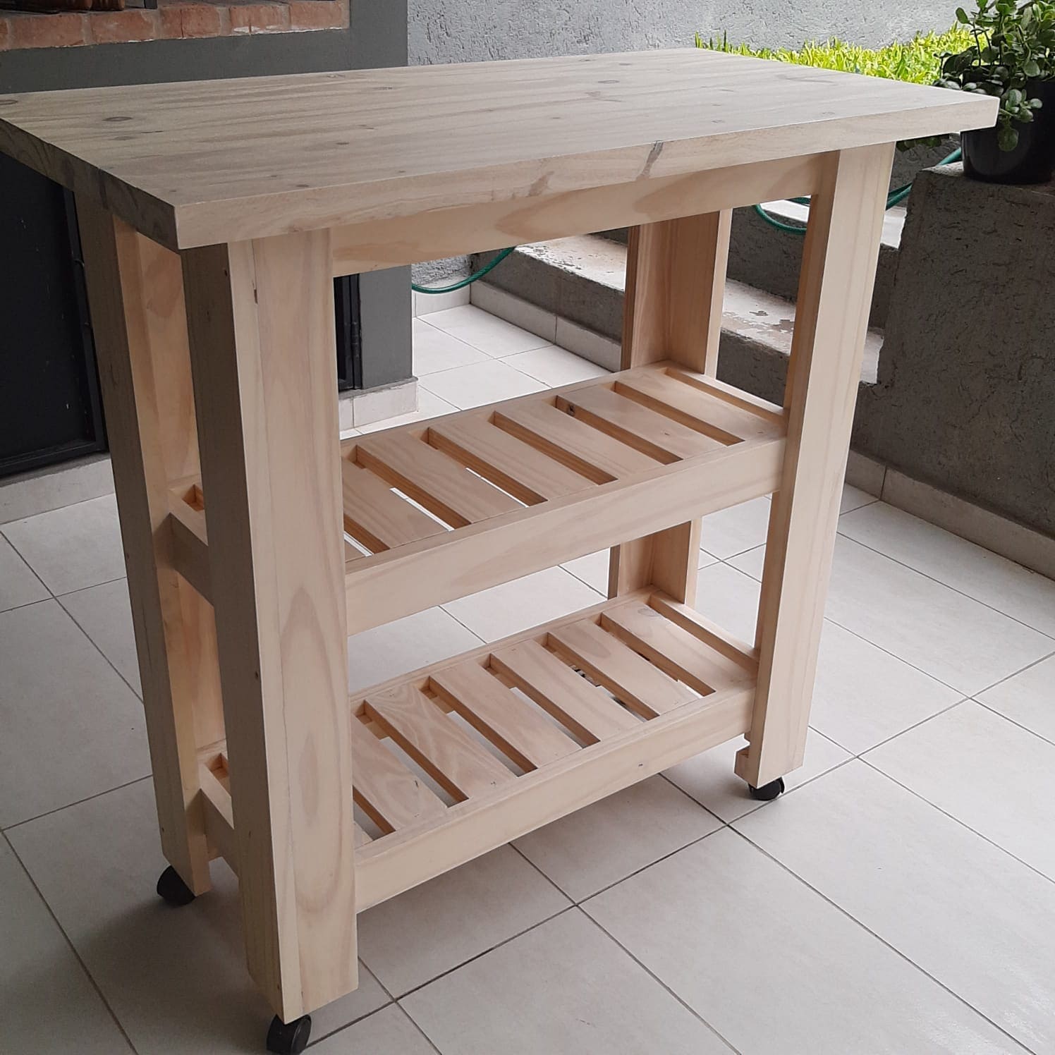 mueble6