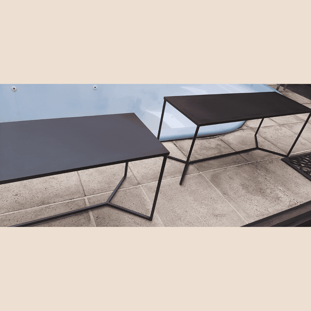 mueble7